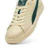 PUMA Clyde 'Players Lane' 398701-01 sold by KicksCrew