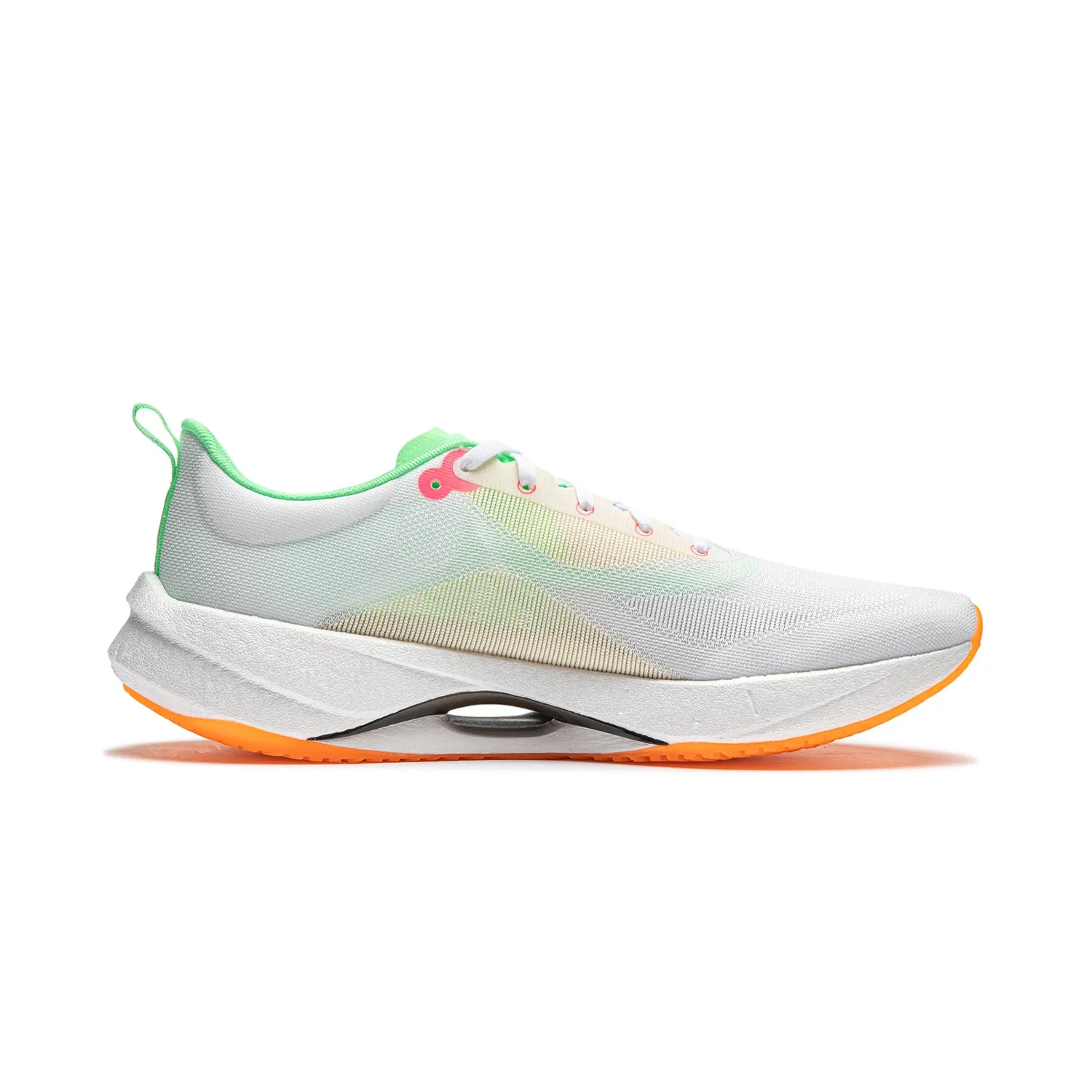 LiNing 21 ARBU001-7 sold by KicksCrew product image thumbnail 2