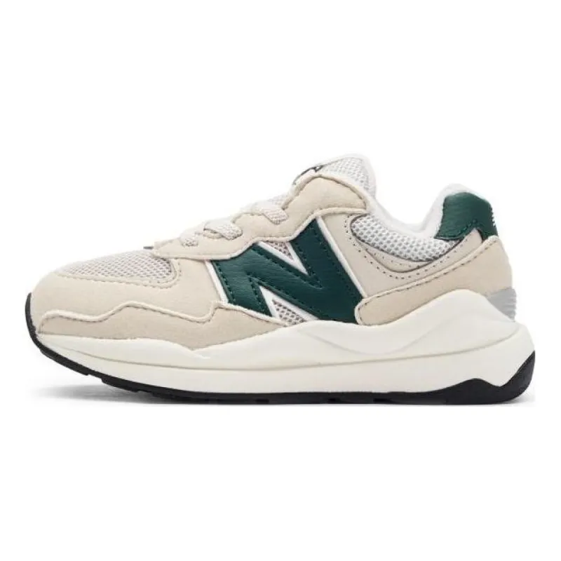 (TD) New Balance 5740 'Beige Green' IV5740EA sold by KicksCrew