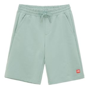 THE NORTH FACE Comfy Shorts 'Teal' NS6KN01N sold by KicksCrew