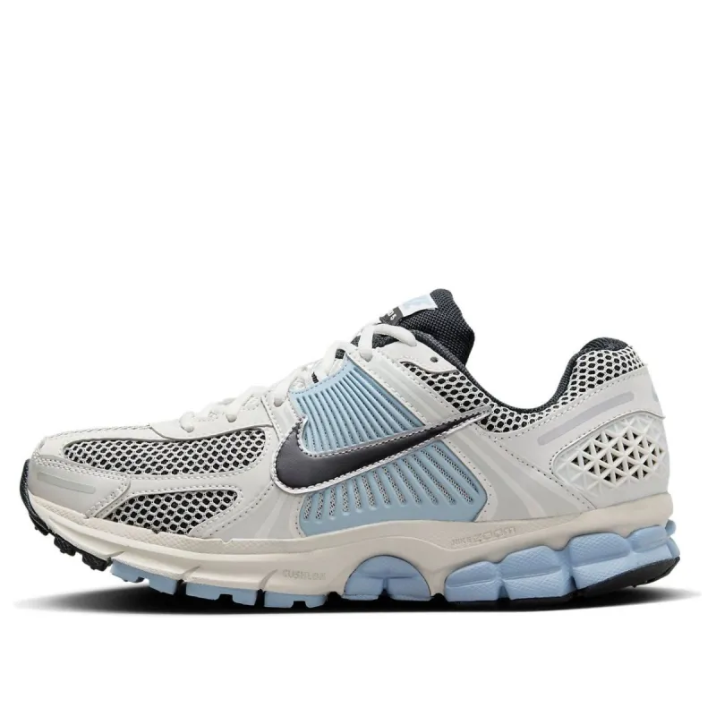 Nike Air Zoom Vomero 'Light Armory Blue' FQ7079-001 sold by KicksCrew