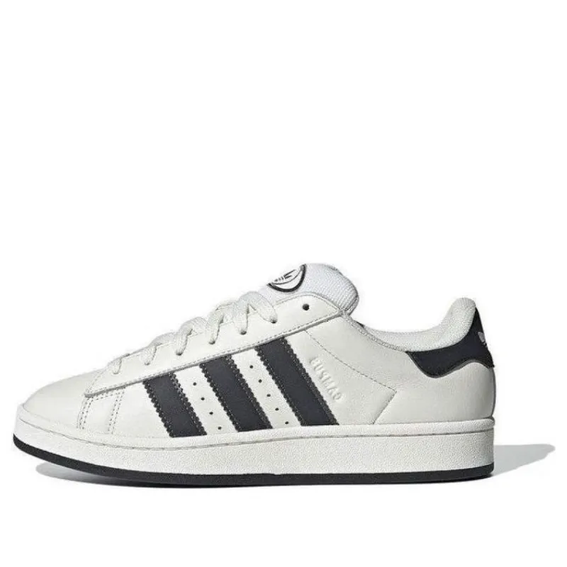 adidas Campus 00s 'White Black' IF8761 sold by KicksCrew