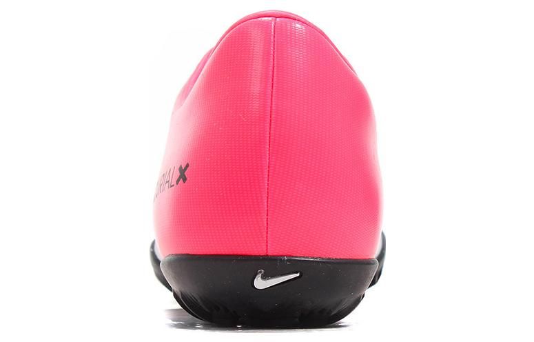 Nike Mercurial Victory VI TF 'Race Pink' 831968-601 sold by KicksCrew product image thumbnail 4