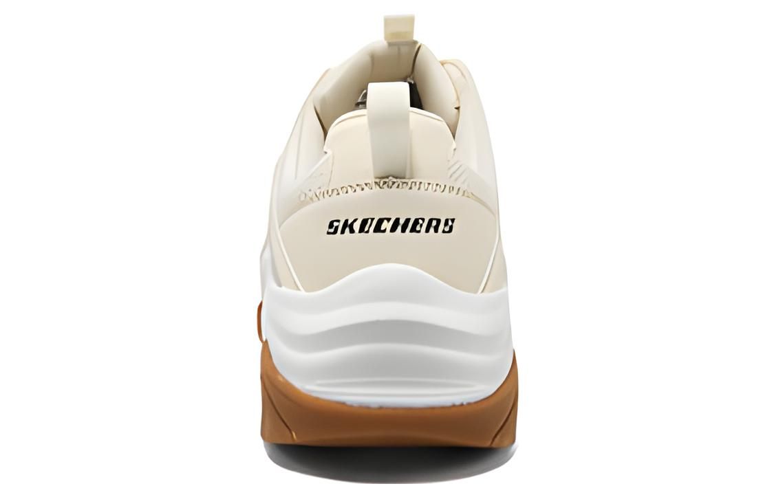 Skechers Stamina V3 'Cream White' 894162-NTBK sold by KicksCrew product image thumbnail 4