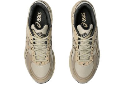 ASICS Gel-1130 NS 'Wood Crepe Graphite Grey' 1203A413-201 sold by KicksCrew