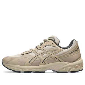 ASICS Gel-1130 NS 'Wood Crepe Graphite Grey' 1203A413-201 sold by KicksCrew