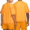 Nike x Stussy UV T-Shirt 'Sundial' FZ5756-717 sold by KicksCrew