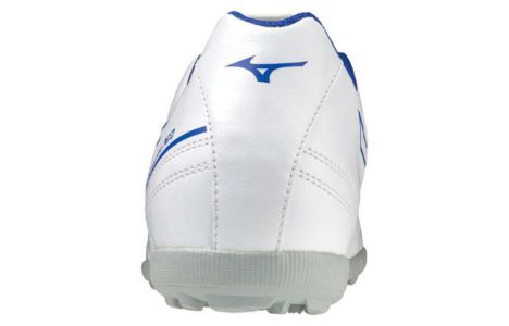 Mizuno Monarcida Neo 2 Select AS 'White Grey Blue' P1GD222525 sold by KicksCrew