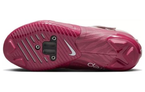 (WMNS) Nike SuperRep Cycle 2 Next Nature 'Barely Rose Desert Berry' DH3395-601 sold by KicksCrew
