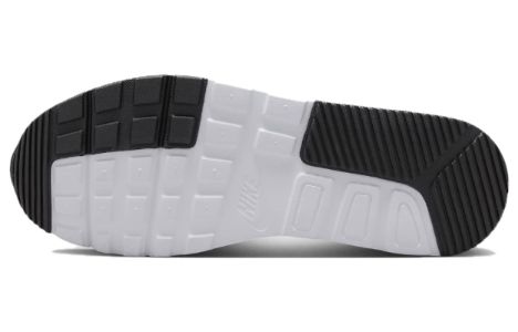Nike Air Max SC 'White Black Game Royal' FQ8737-100 sold by KicksCrew