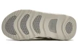 (WMNS) FILA CROISSANT Chunky Sneakers 'Grey White' F12W342103FTO sold by KicksCrew