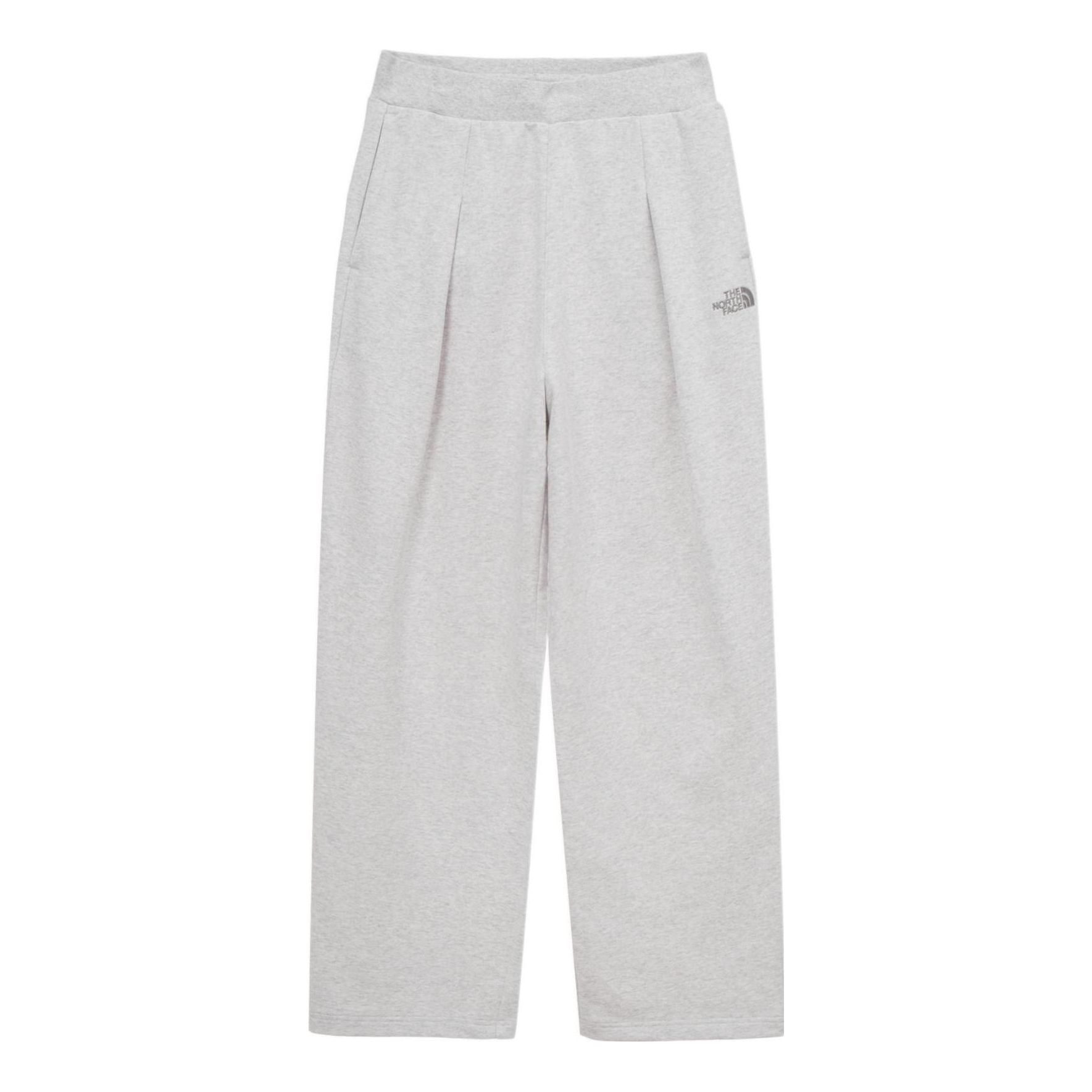 THE NORTH FACE Sportwear Pants 'Grey' NP6KP06K sold by KicksCrew