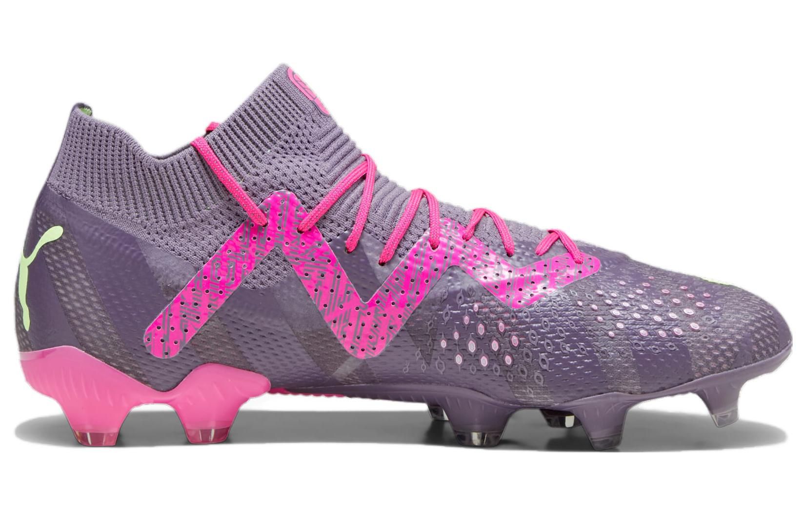 Puma Future Ultimate FG AG 'Goalkeeper Pack' 107539-01 sold by KicksCrew product image thumbnail 2