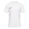 Nike Dri-FIT ADV Logo Training T-shirt 'White' DR0668-100 sold by KicksCrew