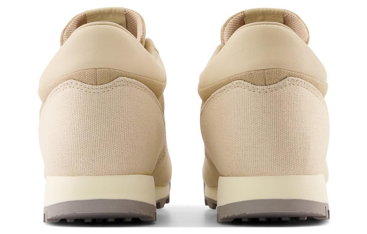 New Balance Rainier Low 'Sand Stone' UALGSCP sold by KicksCrew product image thumbnail 4