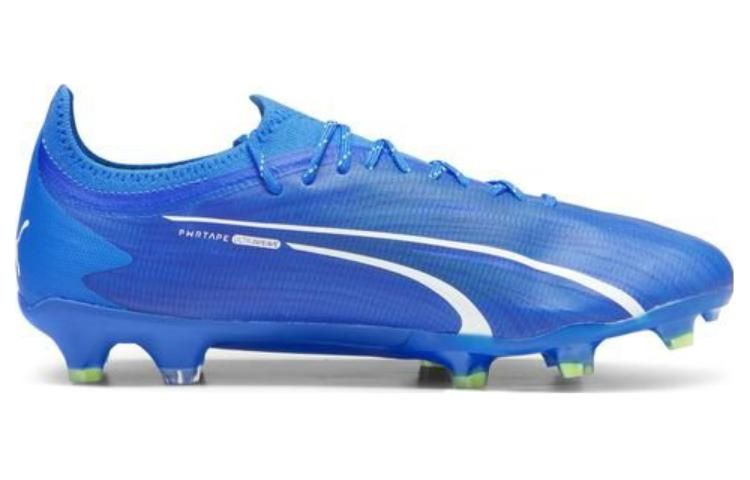 Puma Ultra Ultimate FG AG 'Gear Up Pack' 107311-03 sold by KicksCrew product image thumbnail 2