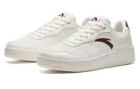 ANTA Pop 'White Burgundy' 912428010-1 sold by KicksCrew