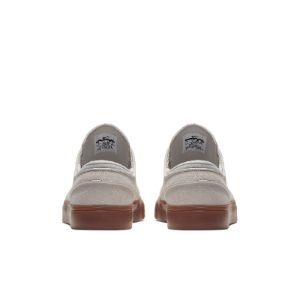 Nike SB Zoom Stefan Janoski 'Light Bone' 333824-057 sold by KicksCrew