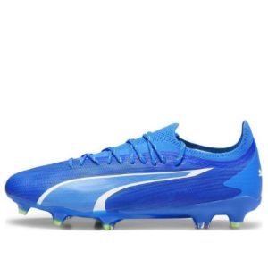 Puma Ultra Ultimate FG AG 'Gear Up Pack' 107311-03 sold by KicksCrew