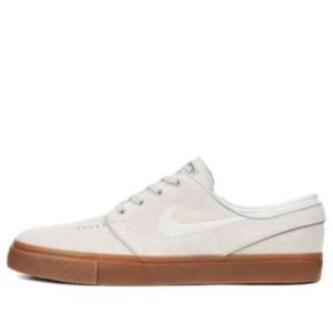 Nike SB Zoom Stefan Janoski 'Light Bone' 333824-057 sold by KicksCrew