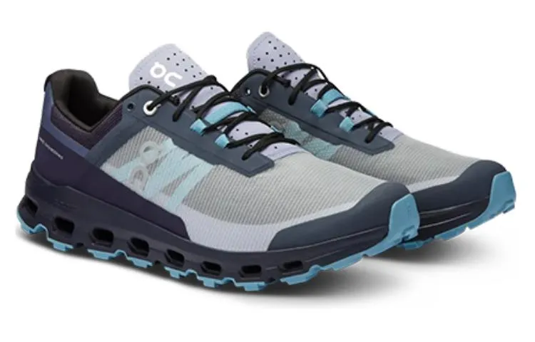 On Running Cloudvista 'Navy Wash' 64.98063 sold by KicksCrew product image thumbnail 3