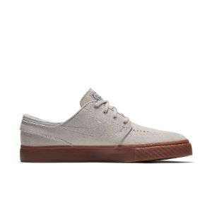 Nike SB Zoom Stefan Janoski 'Light Bone' 333824-057 sold by KicksCrew