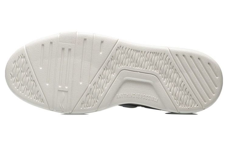 (WMNS) Li-Ning Superwave Lite 'Pink Apricot' AGCR048-2 sold by KicksCrew product image thumbnail 5