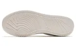 ANTA Pop 'White Burgundy' 912428010-1 sold by KicksCrew