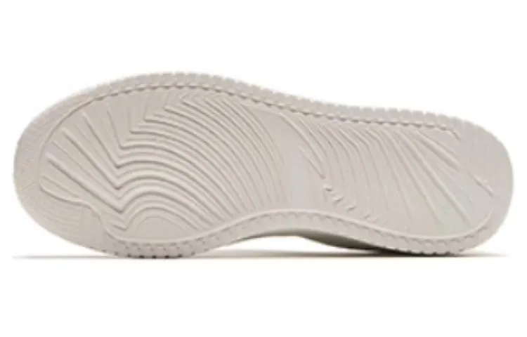 ANTA Pop 'White Burgundy' 912428010-1 sold by KicksCrew product image thumbnail 4