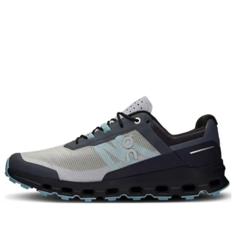 On Running Cloudvista 'Navy Wash' 64.98063 sold by KicksCrew
