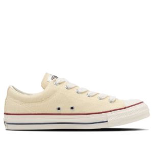 Converse Chuck Taylor All Star AP OX 'White' 31309850 sold by KicksCrew