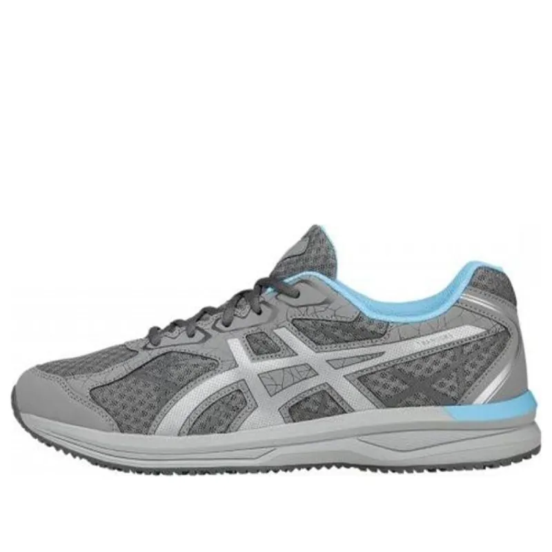 (WMNS) ASICS Endurant Running Shoes 'Grey' T792N-9693 sold by KicksCrew