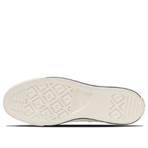 Converse Chuck Taylor All Star AP OX 'White' 31309850 sold by KicksCrew