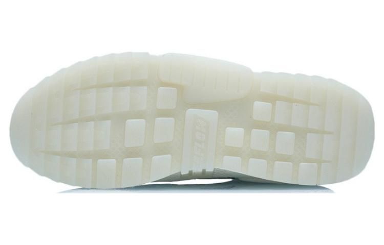 ライクリフウグイスコガネ　22mm KNU220-86782-stn-01.jpg