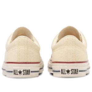 Converse Chuck Taylor All Star AP OX 'White' 31309850 sold by KicksCrew