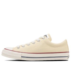 Converse Chuck Taylor All Star AP OX 'White' 31309850 sold by KicksCrew