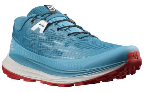 Salomon Ultra Glide 'Crystal Teal' 415791 sold by KicksCrew