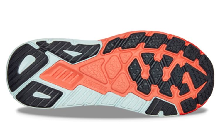 Hoka One One Arahi 6 'Short Bread Fiesta' 1123194-SBFS sold by KicksCrew product image thumbnail 4