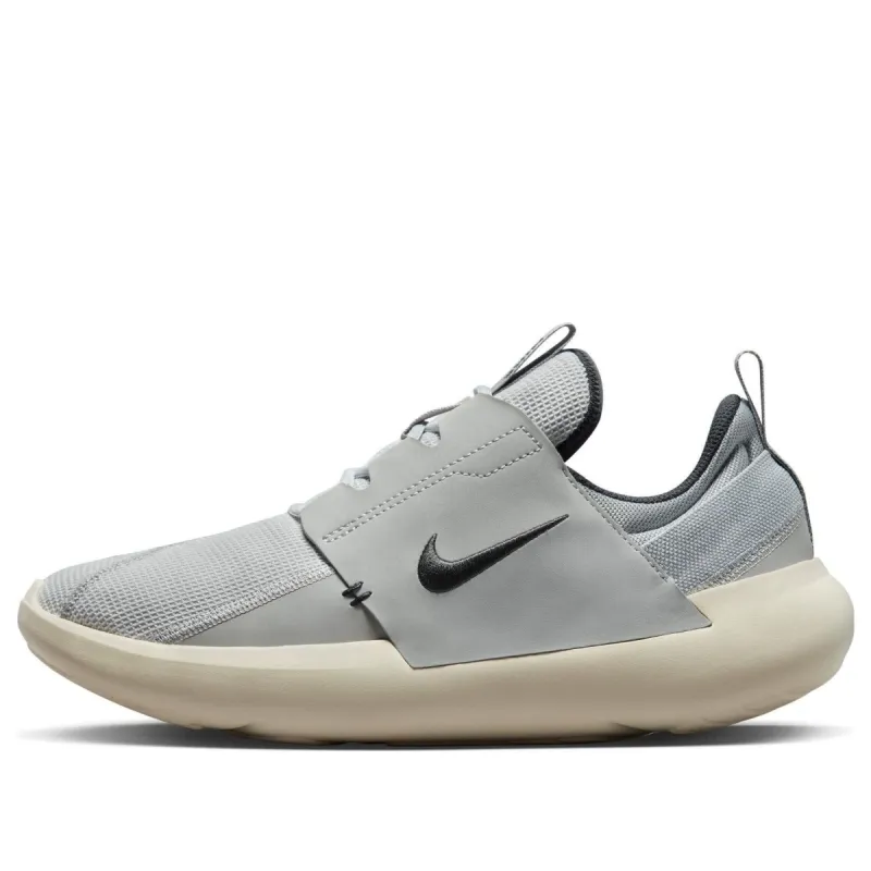 Nike E-Series AD 'Gray' DV2436-002 sold by KicksCrew
