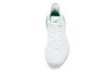 ANTA Gordon Hayward 1 'Home' 112021103-4 sold by KicksCrew