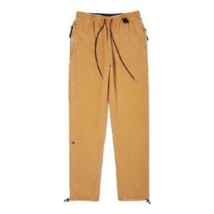 Converse Court-Ready Cloud Washed Dagger Pants 'Wheat' 10022723-A01 sold by KicksCrew