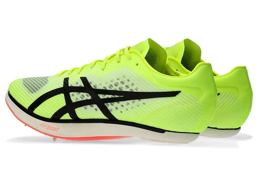 ASICS Sonicsprint Elite 3 'Paris' 1093A245-750 sold by KicksCrew product image thumbnail 4