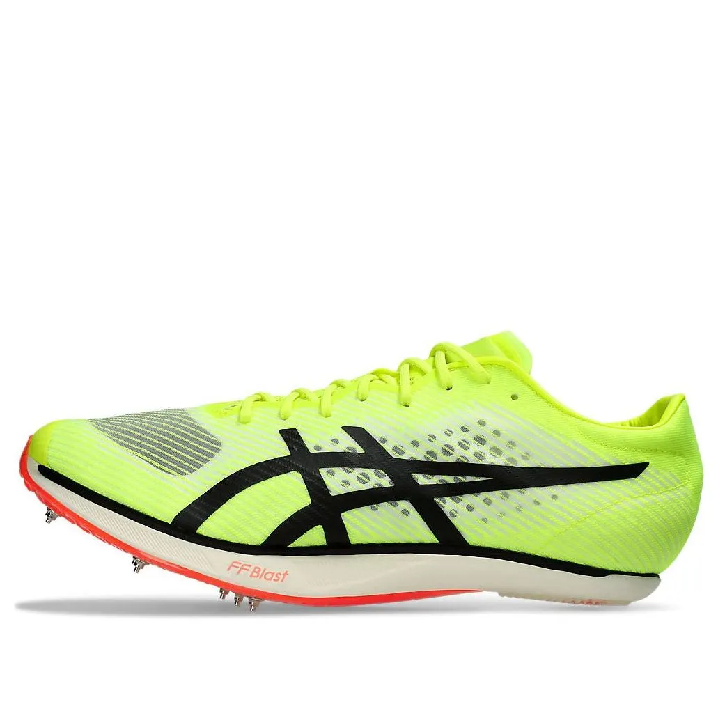 ASICS Sonicsprint Elite 3 'Paris' 1093A245-750 sold by KicksCrew