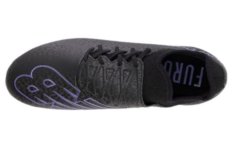 New Balance Furon v7 Dispatch FG 'Beyond Orbit Pack' SF3FBB7 sold by KicksCrew