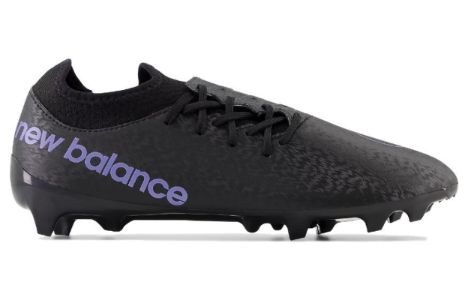 New Balance Furon v7 Dispatch FG 'Beyond Orbit Pack' SF3FBB7 sold by KicksCrew