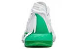 ANTA Gordon Hayward 1 'Home' 112021103-4 sold by KicksCrew