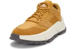 Timberland Greenstride Low Trainers 'Wheat' A5PFMW sold by KicksCrew