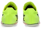 ASICS Sonicsprint Elite 3 'Paris' 1093A245-750 sold by KicksCrew