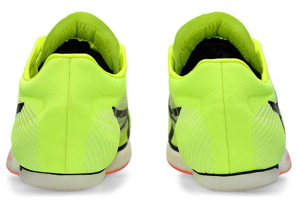 ASICS Sonicsprint Elite 3 'Paris' 1093A245-750 sold by KicksCrew product image thumbnail 5