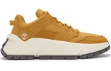 Timberland Greenstride Low Trainers 'Wheat' A5PFMW sold by KicksCrew